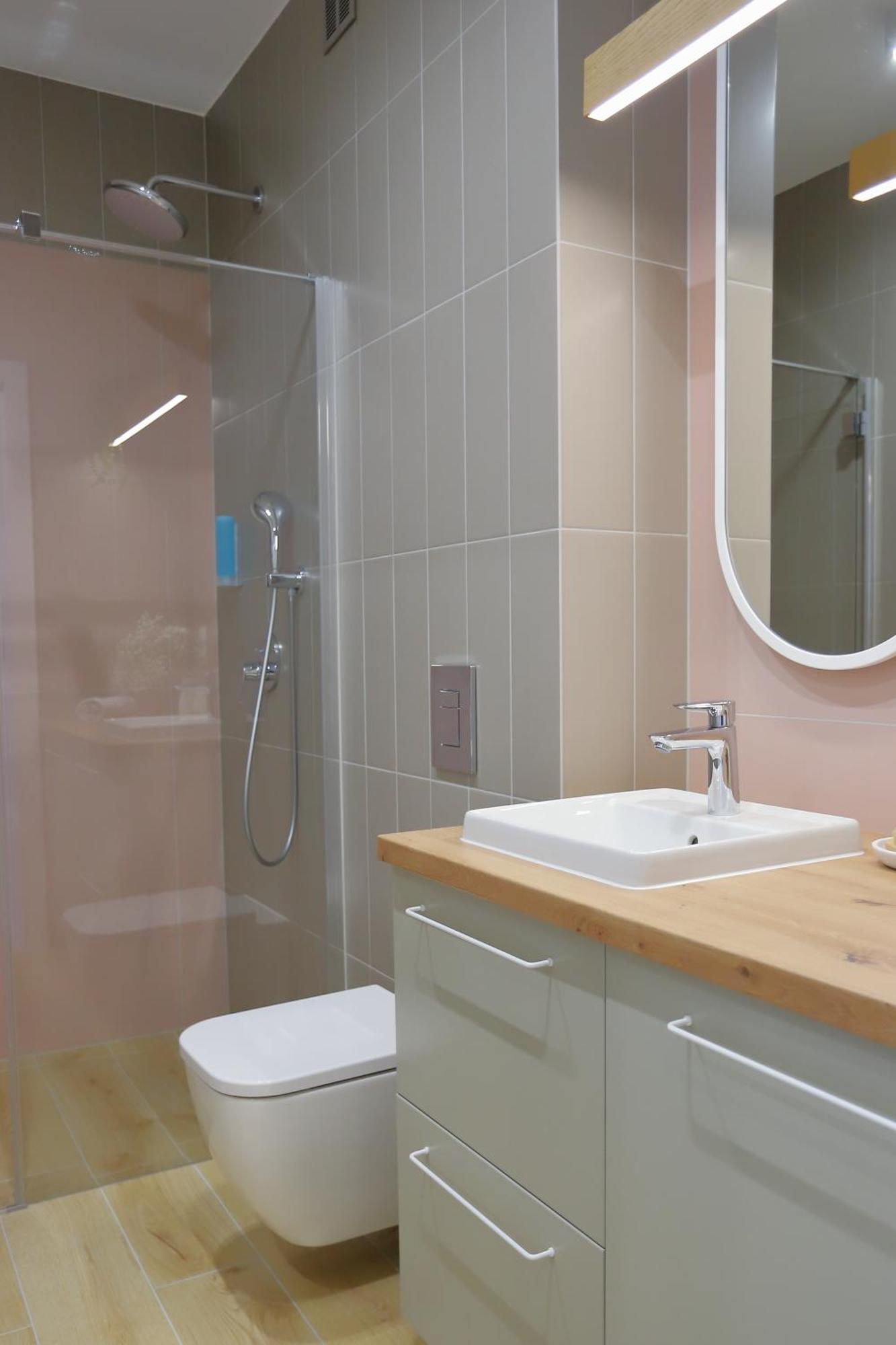 Apartamenty Nadjeziorne Z Tarasem Na Dachu エウク エクステリア 写真